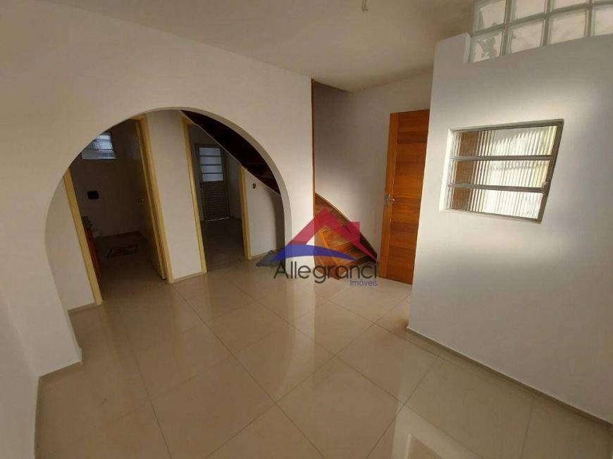 Foto 1 de Casa com 2 Quartos à venda, 120m² em Belenzinho, São Paulo
