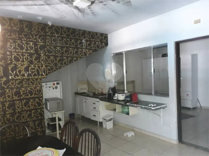 Foto 1 de Casa com 2 Quartos à venda, 187m² em Butantã, São Paulo