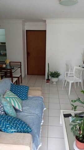 Foto 1 de Casa com 2 Quartos à venda, 150m² em Jardim Cruzeiro, Feira de Santana