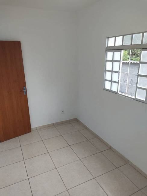 Foto 5 de Casa com 2 Quartos à venda, 130m² em Lagoa Santo Antônio, Pedro Leopoldo