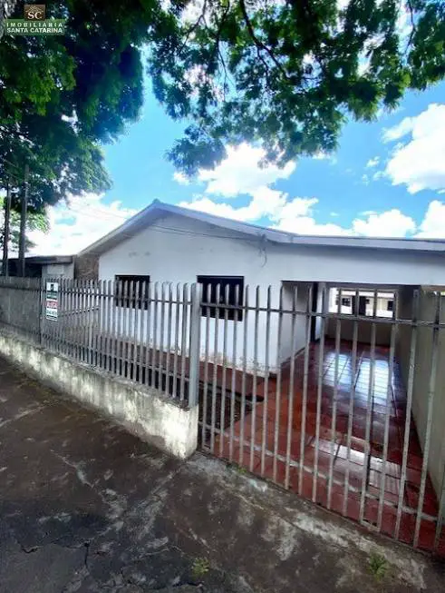 Foto 1 de Casa com 2 Quartos para alugar, 70m² em Parque das Grevileas II parte, Maringá