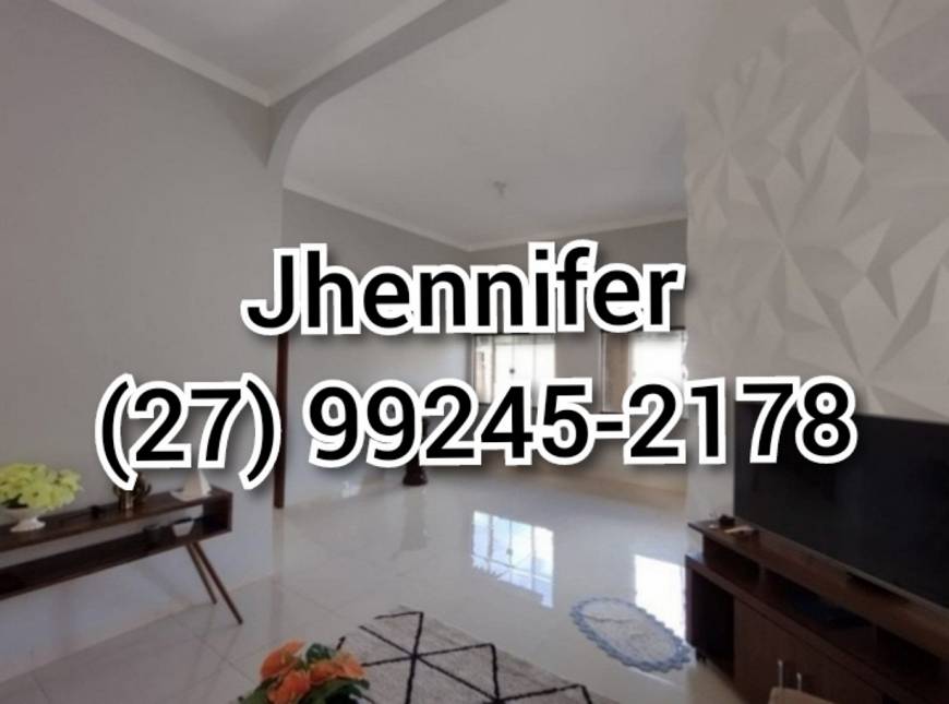 Foto 1 de Casa com 2 Quartos à venda, 480m² em Santa Mônica, Vila Velha