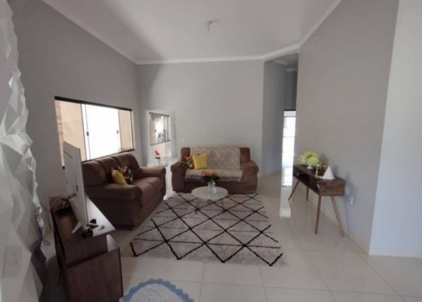 Foto 3 de Casa com 2 Quartos à venda, 480m² em Santa Mônica, Vila Velha