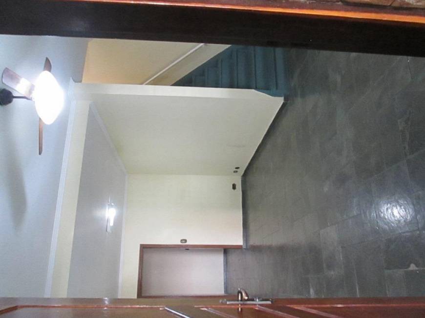 Foto 3 de Casa com 2 Quartos para alugar, 100m² em São João Climaco, São Paulo