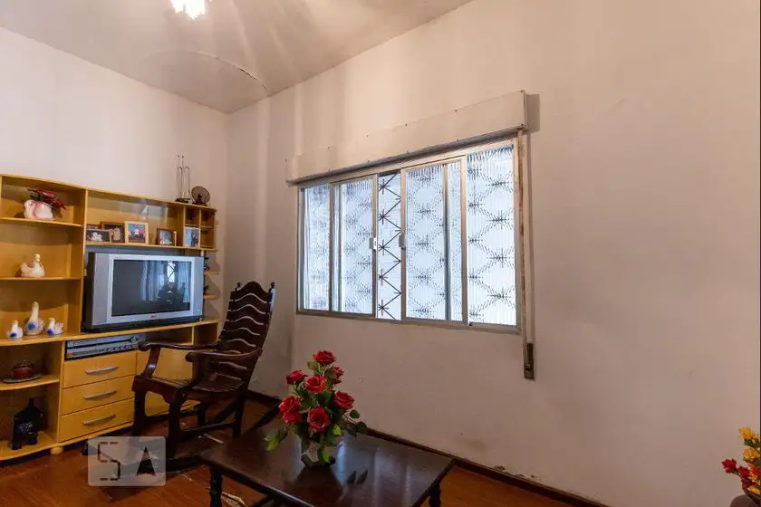 Foto 2 de Casa com 2 Quartos à venda, 60m² em São José, Canoas