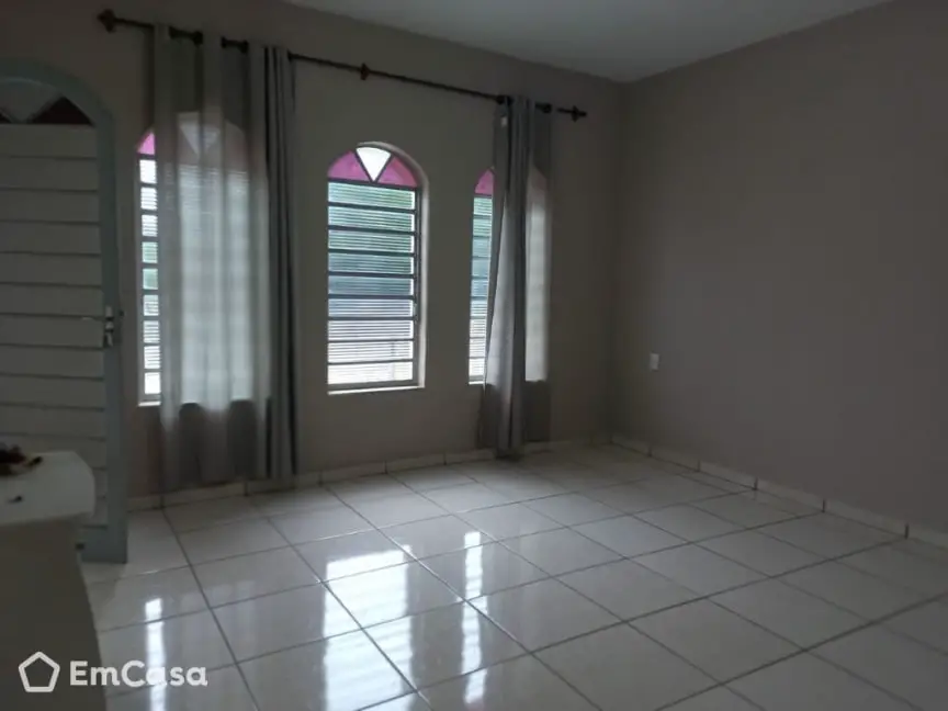 Foto 1 de Casa com 2 Quartos à venda, 115m² em Vila Lemos, Campinas