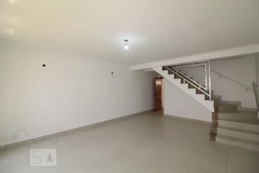 Foto 1 de Casa com 3 Quartos para alugar, 233m² em Barcelona, São Caetano do Sul