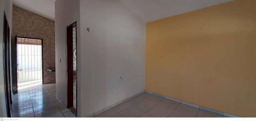 Foto 1 de Casa com 3 Quartos à venda, 152m² em Canudos, Belém
