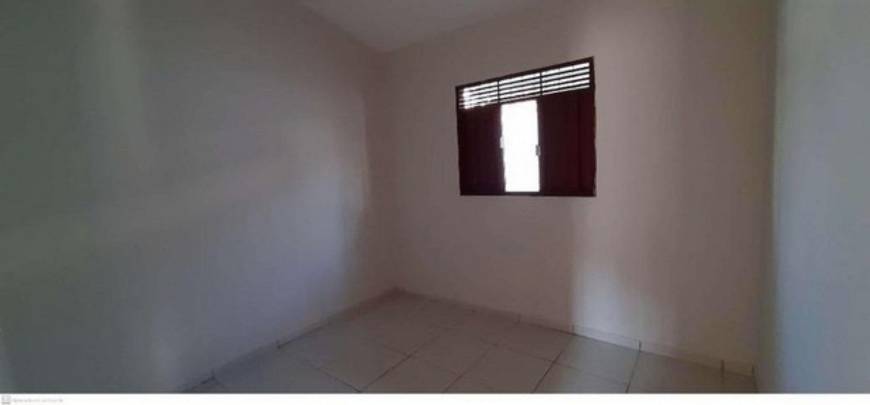 Foto 4 de Casa com 3 Quartos à venda, 152m² em Canudos, Belém