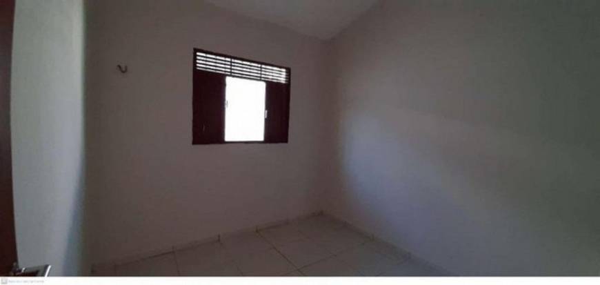 Foto 5 de Casa com 3 Quartos à venda, 152m² em Canudos, Belém