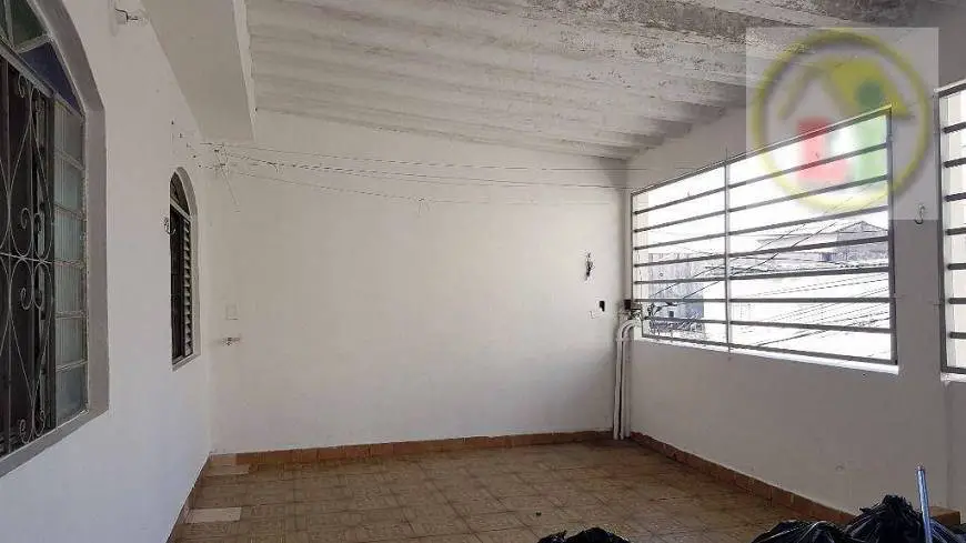 Foto 1 de Casa com 3 Quartos para alugar, 80m² em Capão da Embira, São Paulo