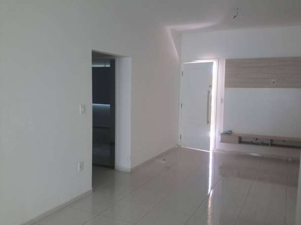 Foto 1 de Casa com 3 Quartos à venda, 145m² em Interlagos, São Paulo