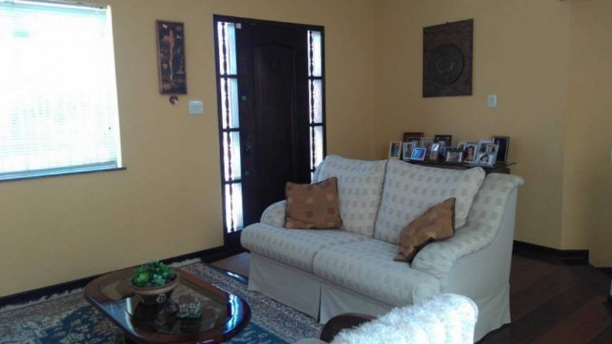 Foto 1 de Casa com 3 Quartos à venda, 105m² em Jurunas, Belém