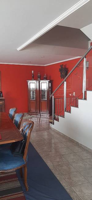 Foto 1 de Casa com 3 Quartos à venda, 300m² em Parque Taboão, Taboão da Serra