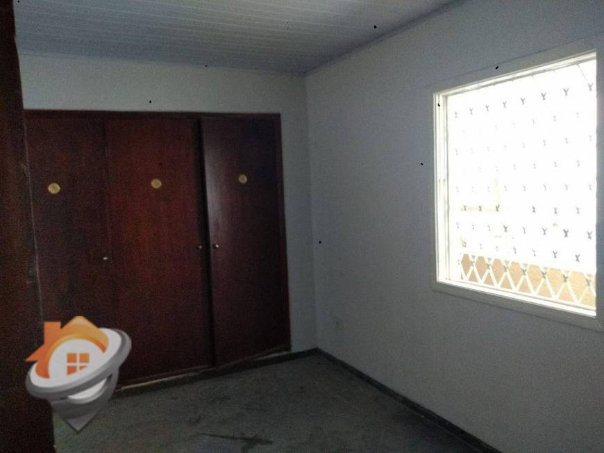 Foto 5 de Casa com 3 Quartos para alugar, 100m² em Piqueri, São Paulo