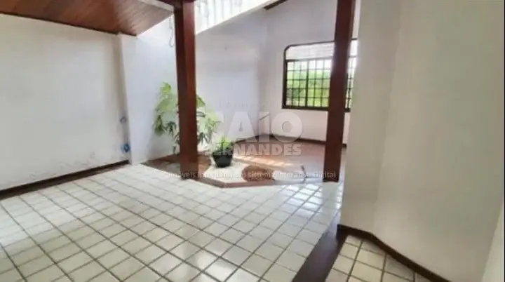 Foto 3 de Casa com 3 Quartos à venda, 266m² em Ponta Negra, Natal