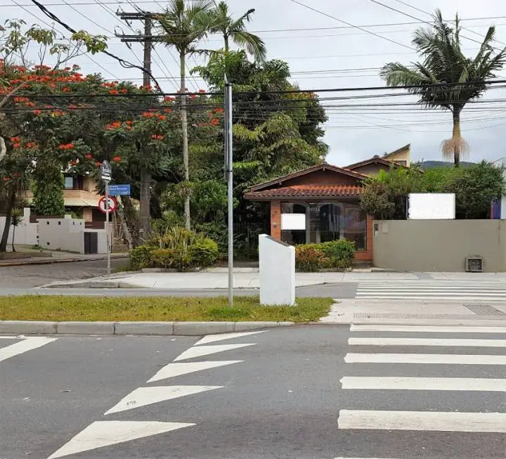Foto 1 de Casa com 3 Quartos à venda, 180m² em Santa Mônica, Florianópolis