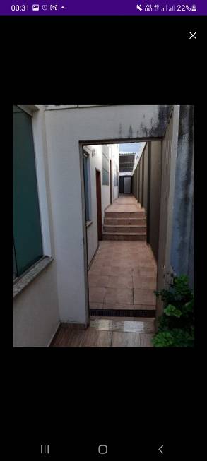 Foto 2 de Casa com 3 Quartos à venda, 100m² em Sao Bras, Belém