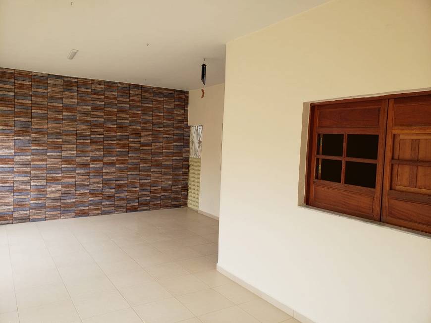 Foto 1 de Casa com 3 Quartos à venda, 150m² em Tabuleiro do Martins, Maceió