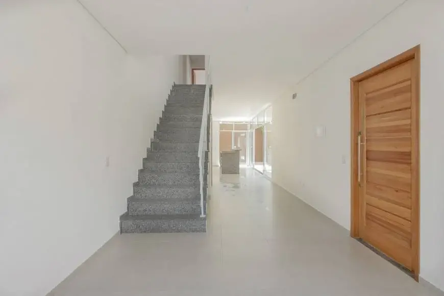 Foto 2 de Casa com 3 Quartos à venda, 155m² em Vila Moreira, Guarulhos