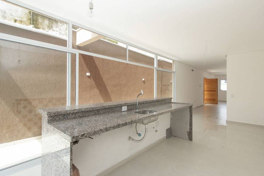 Foto 3 de Casa com 3 Quartos à venda, 155m² em Vila Moreira, Guarulhos