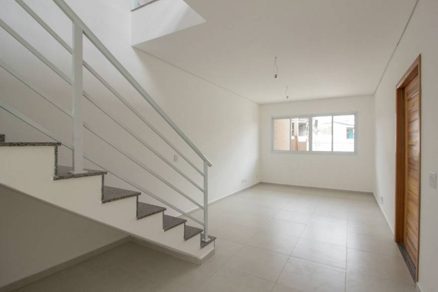 Foto 5 de Casa com 3 Quartos à venda, 155m² em Vila Moreira, Guarulhos