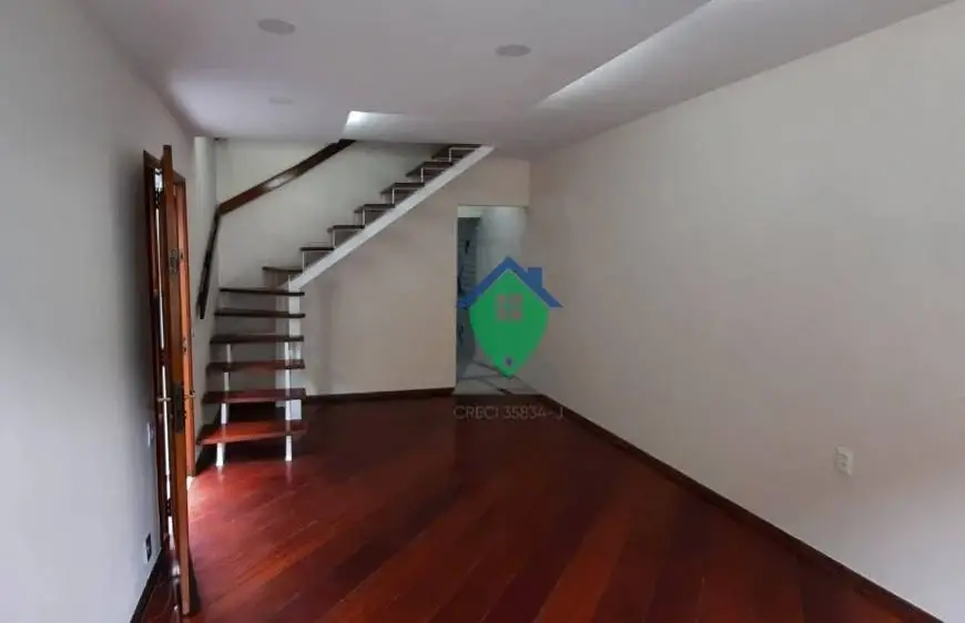 Foto 3 de Casa com 3 Quartos à venda, 280m² em Vila Pereira Barreto, São Paulo
