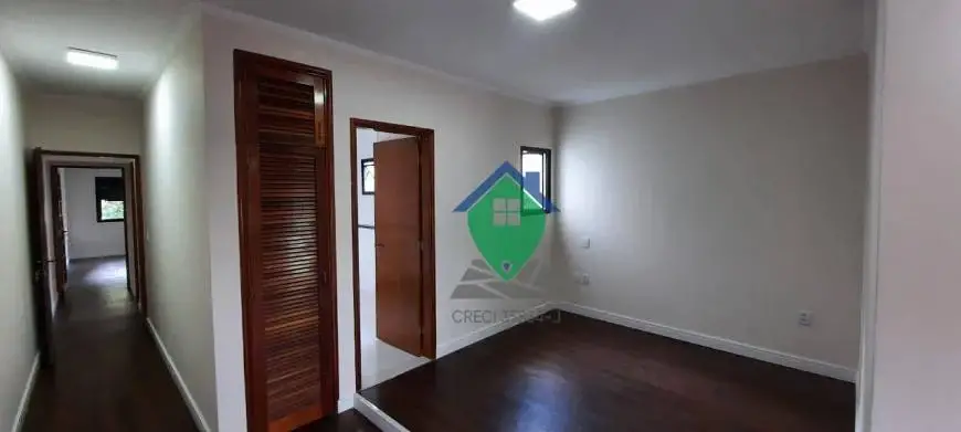 Foto 5 de Casa com 3 Quartos à venda, 280m² em Vila Pereira Barreto, São Paulo