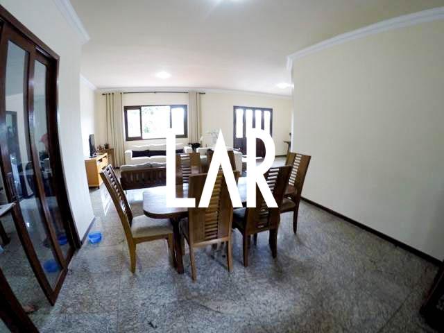 Foto 3 de Casa com 4 Quartos à venda, 280m² em Bandeirantes, Belo Horizonte