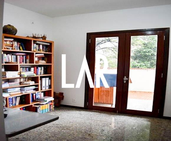 Foto 5 de Casa com 4 Quartos à venda, 280m² em Bandeirantes, Belo Horizonte