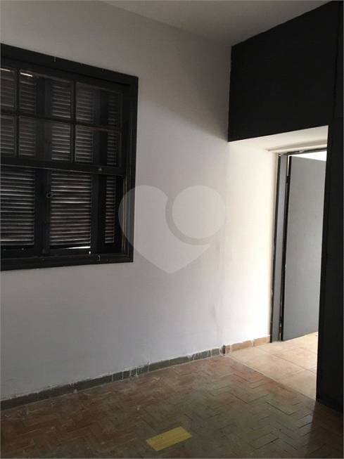 Foto 1 de Casa com 4 Quartos para alugar, 250m² em Itaim Bibi, São Paulo
