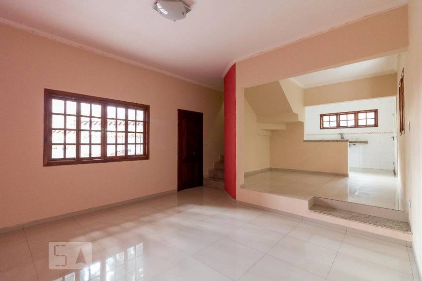 Foto 1 de Casa com 4 Quartos à venda, 166m² em Picanço, Guarulhos