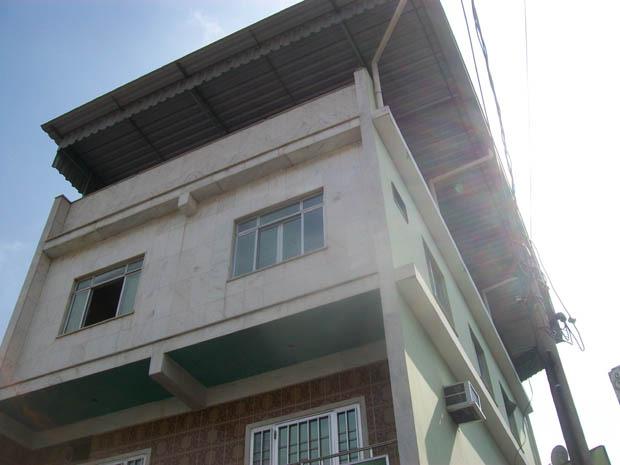 Foto 1 de Casa com 4 Quartos à venda, 420m² em Vilar dos Teles, São João de Meriti