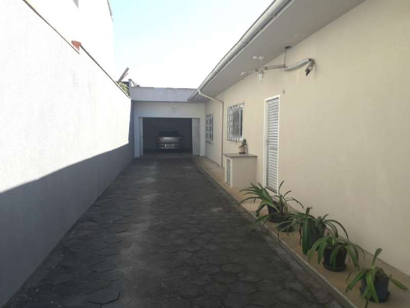 Foto 5 de Casa com 5 Quartos à venda, 250m² em Vila Lenzi, Jaraguá do Sul