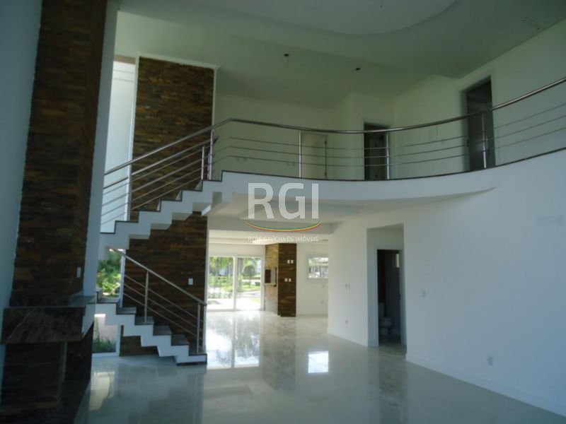 Foto 3 de Casa com 5 Quartos à venda, 388m² em Zona Rural, Capão da Canoa