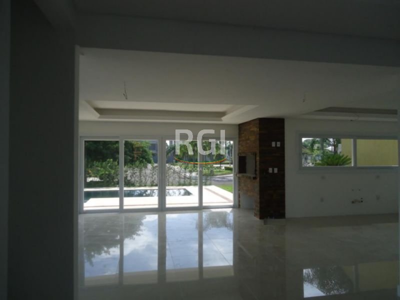 Foto 4 de Casa com 5 Quartos à venda, 388m² em Zona Rural, Capão da Canoa