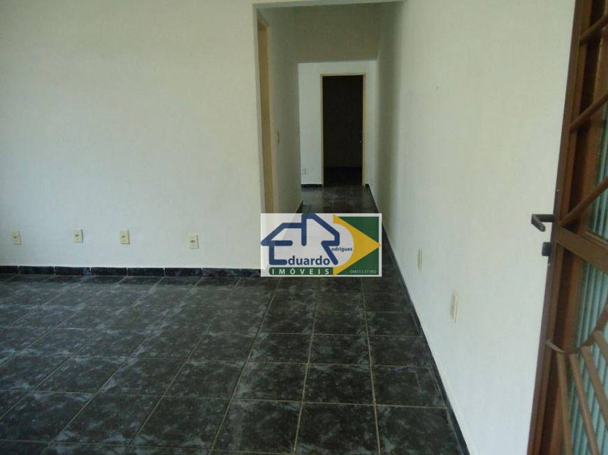 Foto 4 de Casa de Condomínio com 1 Quarto para alugar, 51m² em Jardim São José, Suzano