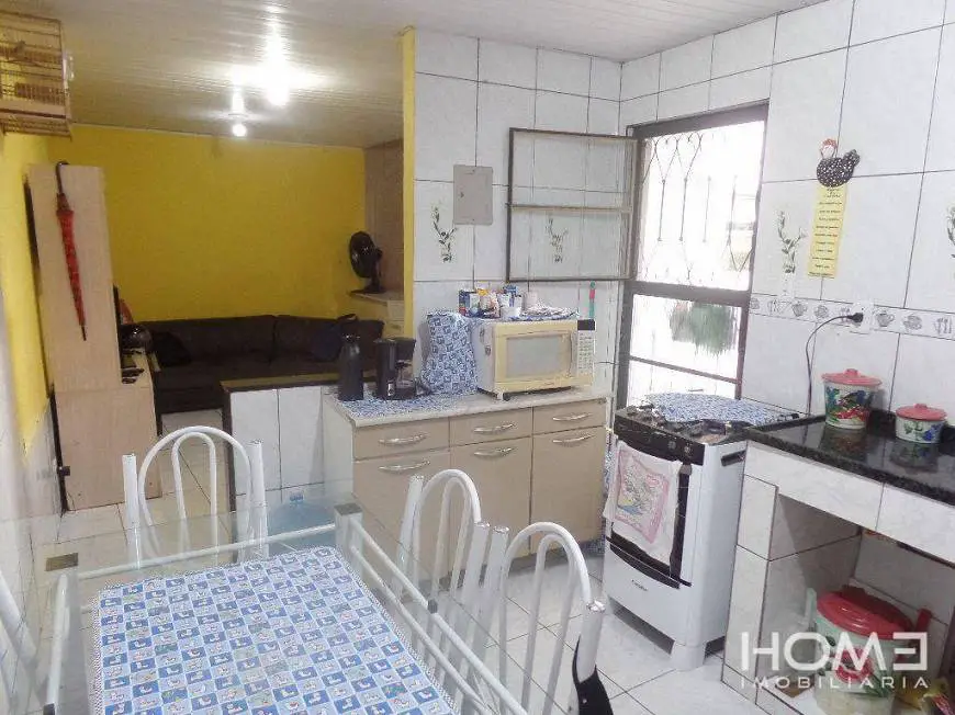 Foto 4 de Casa de Condomínio com 2 Quartos à venda, 150m² em Padre Miguel, Rio de Janeiro
