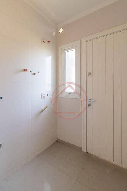 Foto 4 de Casa de Condomínio com 3 Quartos à venda, 115m² em Igara, Canoas