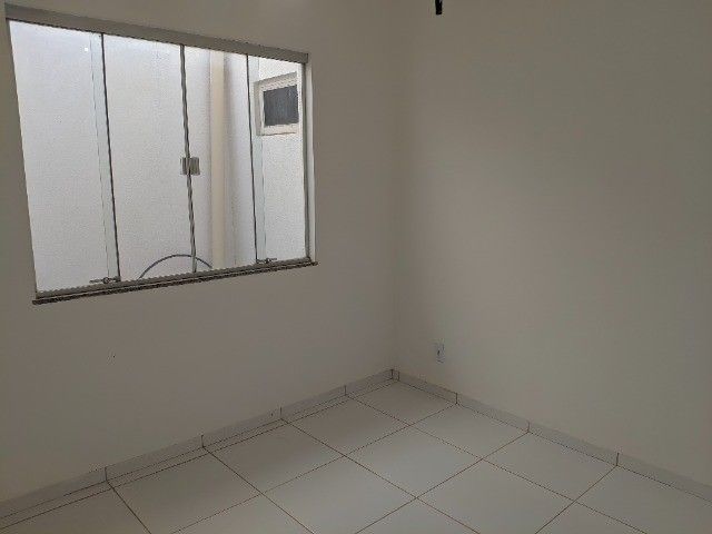 Foto 4 de Casa de Condomínio com 3 Quartos à venda, 130m² em Jardim Industriário, Cuiabá