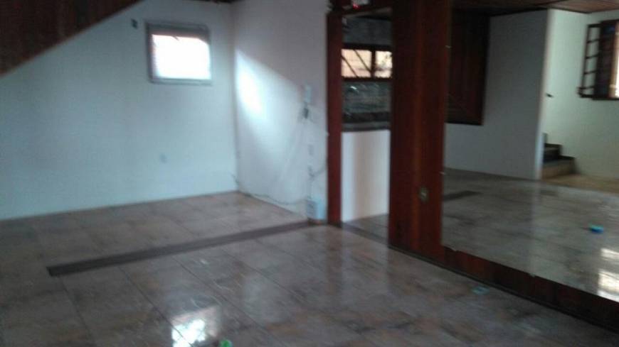 Foto 3 de Casa de Condomínio com 3 Quartos à venda, 200m² em Mirante da Lagoa, Macaé