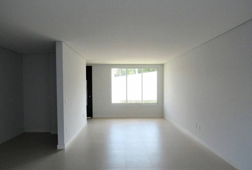 Foto 1 de Casa de Condomínio com 3 Quartos para alugar, 205m² em Santo Antônio de Lisboa, Florianópolis