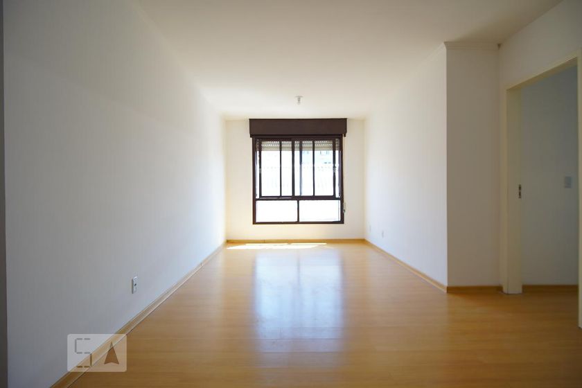 Foto 1 de Cobertura com 3 Quartos para alugar, 215m² em Auxiliadora, Porto Alegre