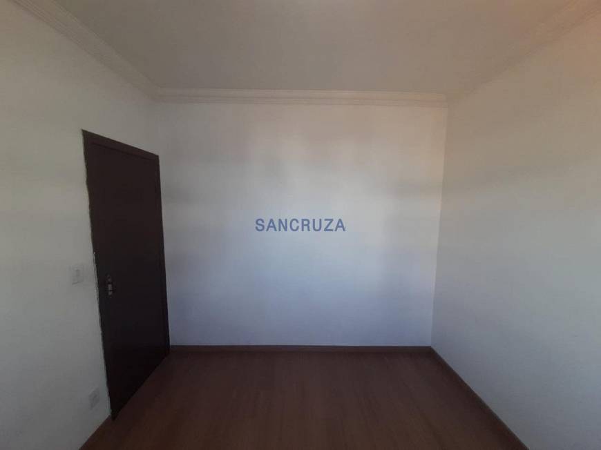 Foto 5 de Cobertura com 3 Quartos para alugar, 84m² em Novo Eldorado, Contagem