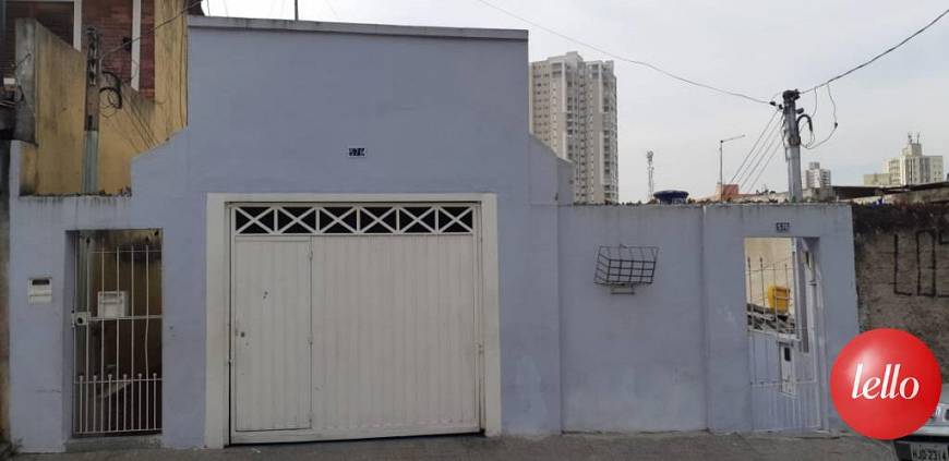 Foto 1 de Lote/Terreno com 1 Quarto à venda, 300m² em Vila Guilherme, São Paulo