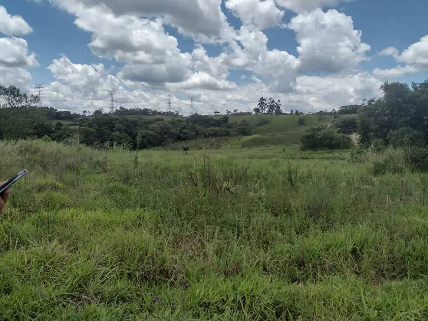 Foto 1 de Lote/Terreno à venda, 500m² em Aldeia da Fazendinha, Carapicuíba