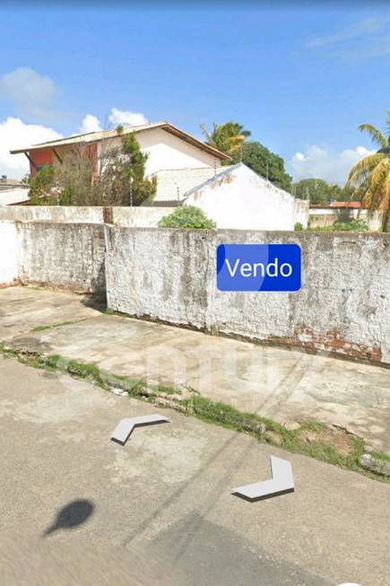 Foto 1 de Lote/Terreno à venda, 572m² em Atalaia, Aracaju