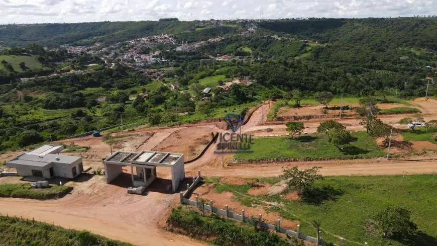 Foto 4 de Lote/Terreno à venda, 350m² em , Bananeiras