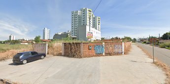 Foto 5 de Lote/Terreno à venda, 1500m² em Setor dos Afonsos, Aparecida de Goiânia