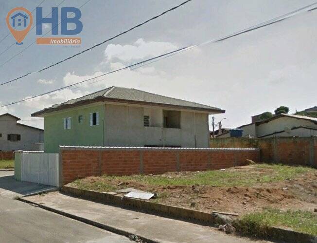 Foto 1 de Lote/Terreno à venda, 276m² em Vila das Flores, São José dos Campos